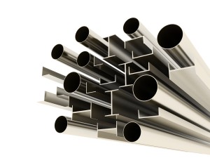 Contego intumescent fire barrier is a great product for those looking to fireproof aluminum