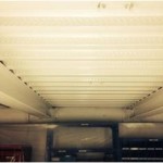 contego non-toxic intumescent coating