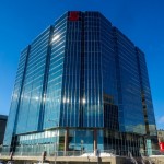 Scotia Centre Expansion Contego