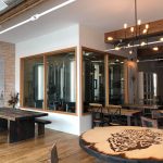 Stronghold Brewing Co.