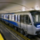 Métro Montréal