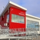 Tasiutjaq Airport