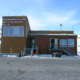 QUAQTAQ Nunavik Airport